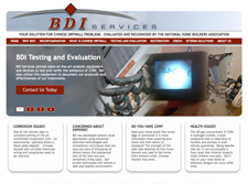 BDI Services