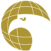 GATES middle and high school logo