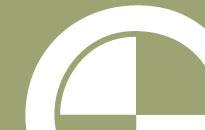 Animal & Bird Hospital