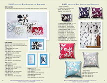 2 Jane / Mibo catalog